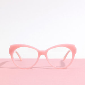 CRISTALLI; NINA - OPTICAL (55-18)